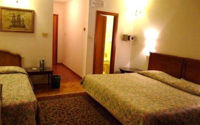 Classic Hotel