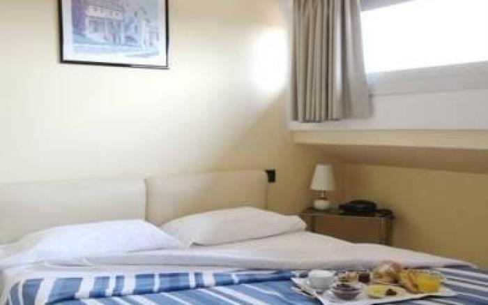 Hotel Adria & Resort