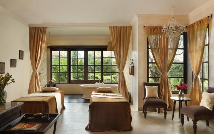 Alaya Resort Ubud