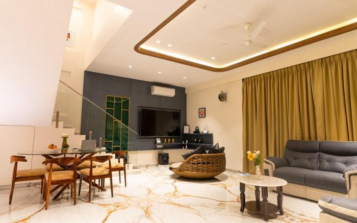 Villa Amara 30 by Stay ALYF