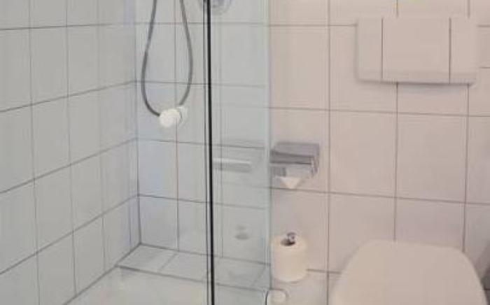Hotel Krone Uberlingen am Ried