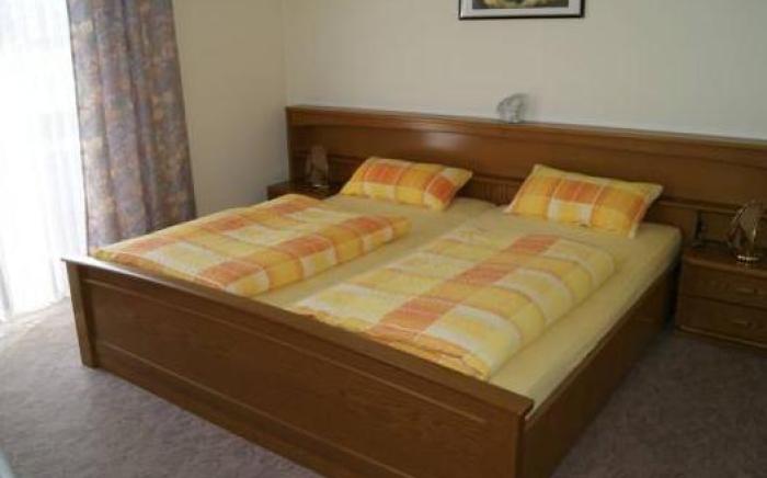 Pension Haus Inge