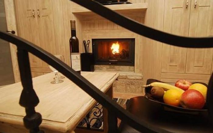 Alexandros Guesthouse