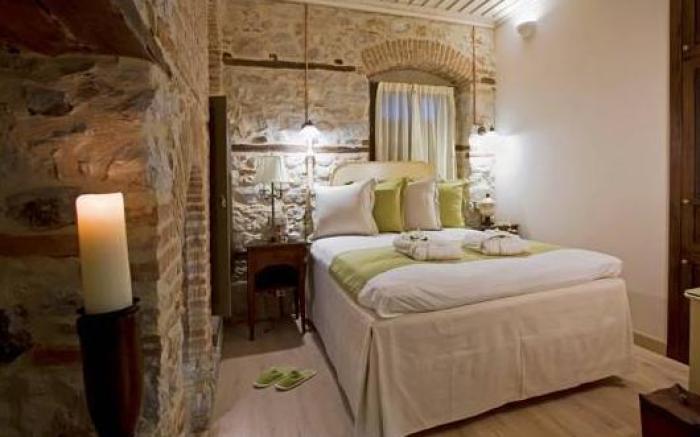 Hotel Doltso