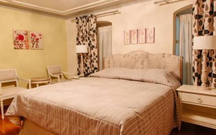 Kastello Hotel