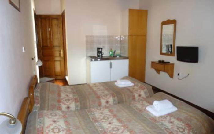 Kazas Luxury