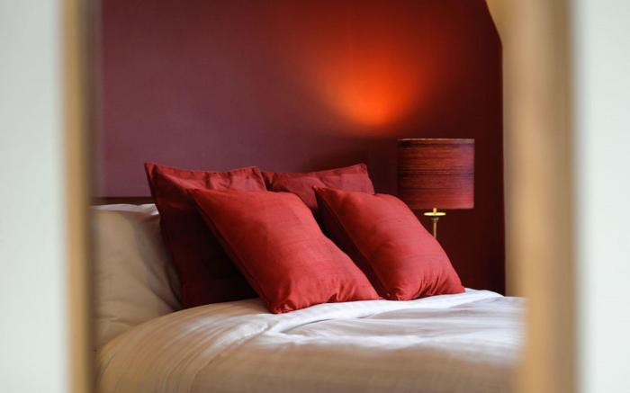 No.32 Hotel