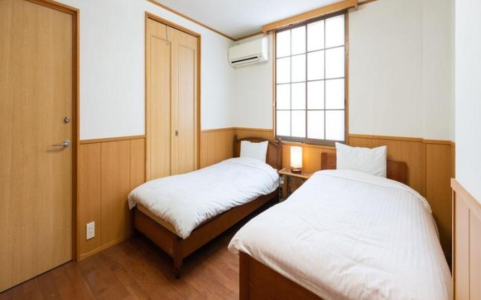 Travel Inn Kofu