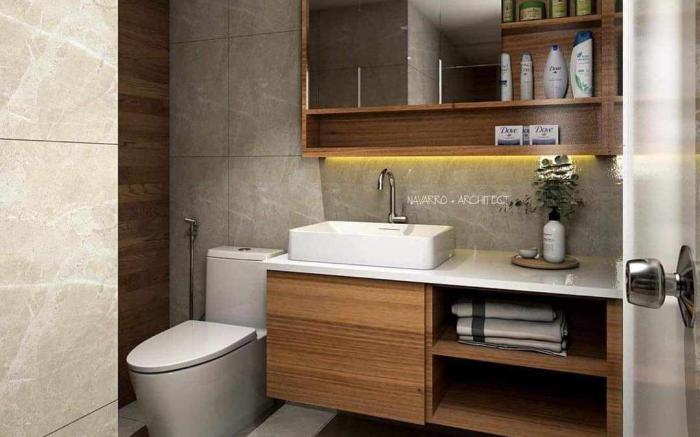 RJS Suite AzureNorth Staycation