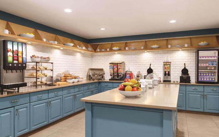 Country Inn & Suites by Radisson, Griffin, GA