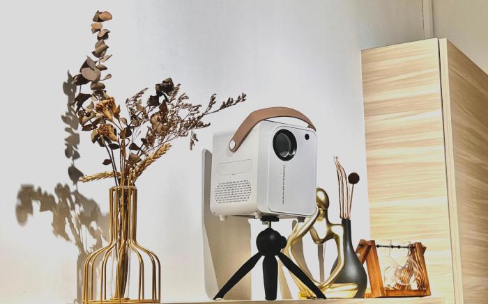 HeyMuji@6-10pax~Projector/Netflix/Darts (Kluang)