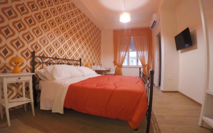 1970 Rooms