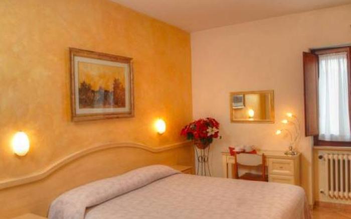 Hotel Belvedere