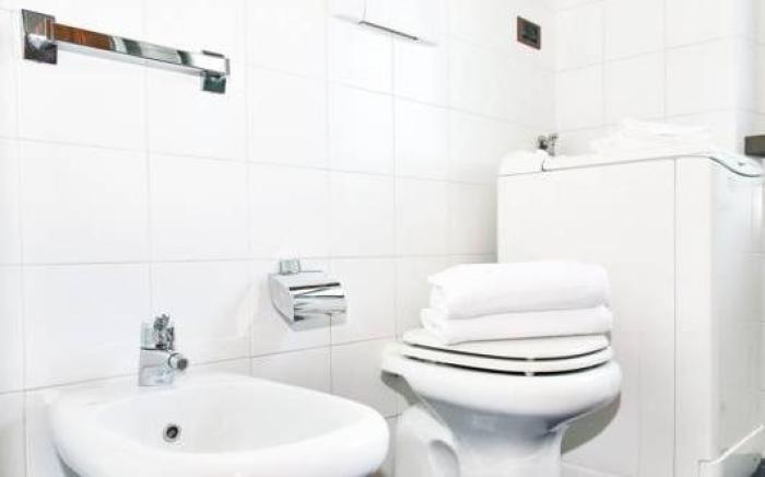 Agriturismo Borgo dei Ricci