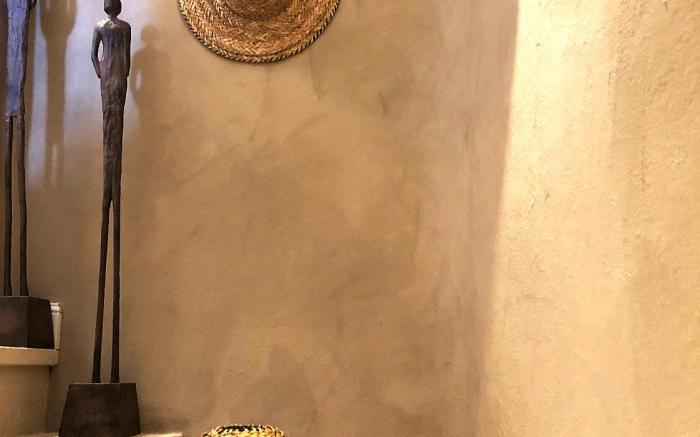 Mougins Luxury Retreats