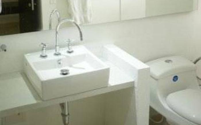 Vallclaire Suites