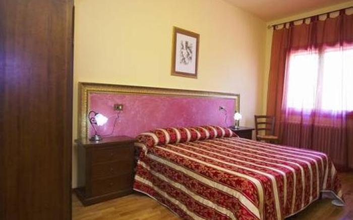 Agriturismo San Francesco