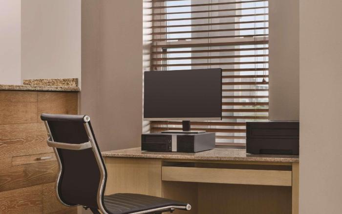 Country Inn & Suites by Radisson, Panama City, FL