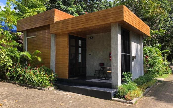 Likita Resort