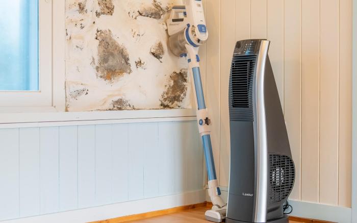 Jeju doldamhankil pension