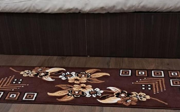 HOTEL Govindam Elite