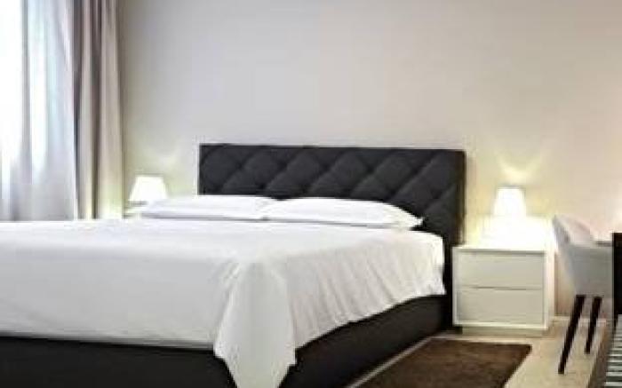 BB Residence