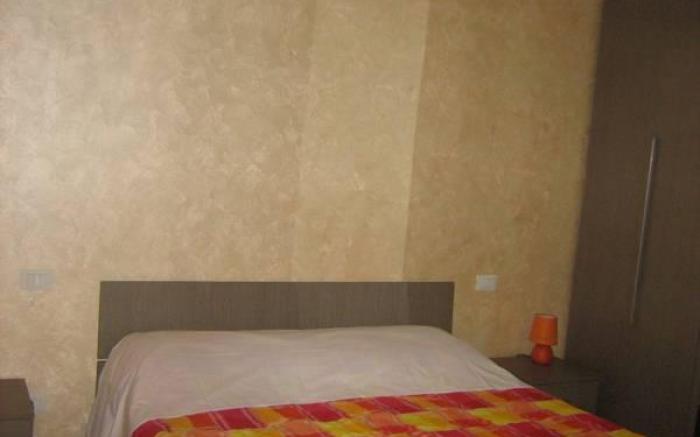 Affittacamere Matteo