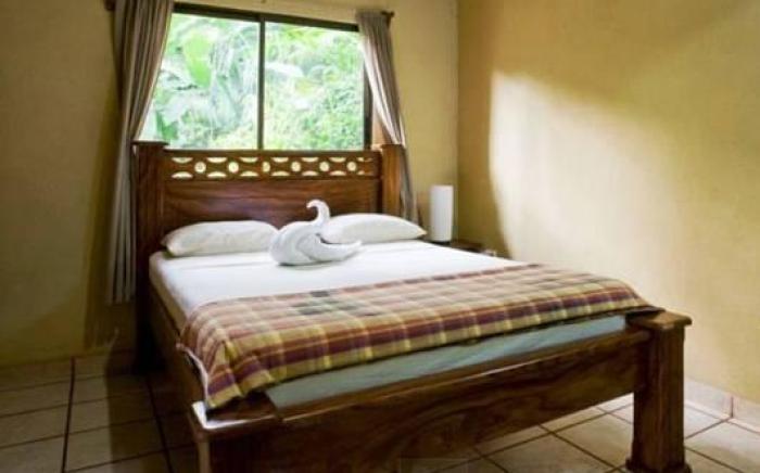 Zula Inn Aparthotel