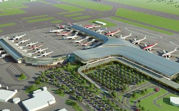 Hotel Santa Cruz Bogota