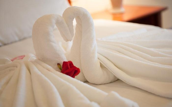 CWD Hotel