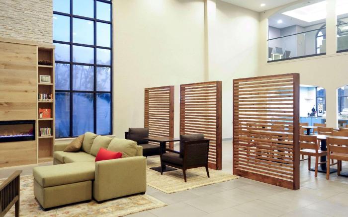 Country Inn & Suites by Radisson, Houston Northwest, TX