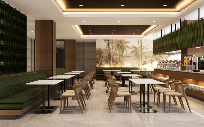 Seda Centrio - Cagayan De Oro