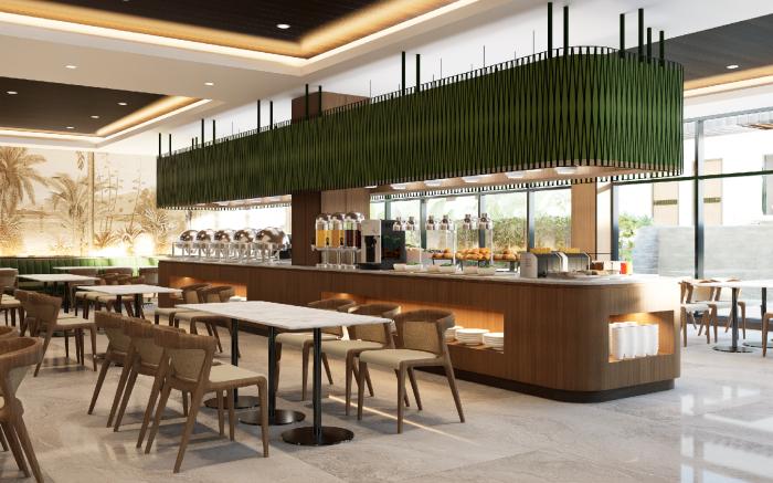 Seda Centrio - Cagayan De Oro