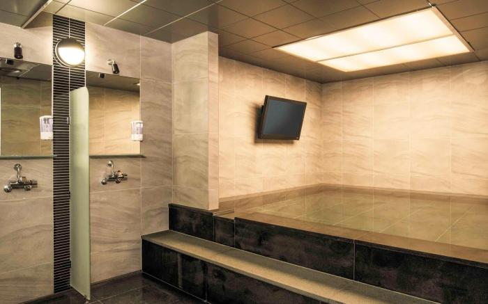 ibis Ambassador Seoul Insadong - Newly Renovated in 2025