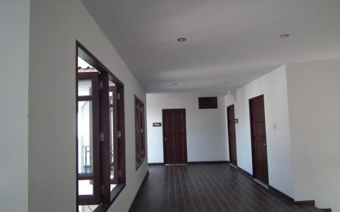 Norn Nab Dao Rimkhong Hotel