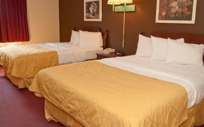 Suburban Studios Mason Hwy 42