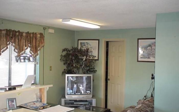Augusta Best Inn