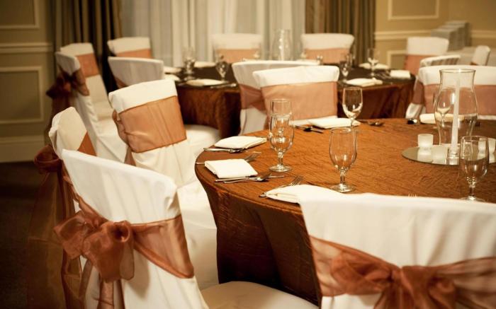 The Westin Cape Coral Resort at Marina Village