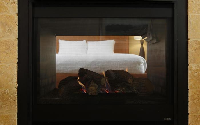 Hilton Garden Inn Cedar Falls