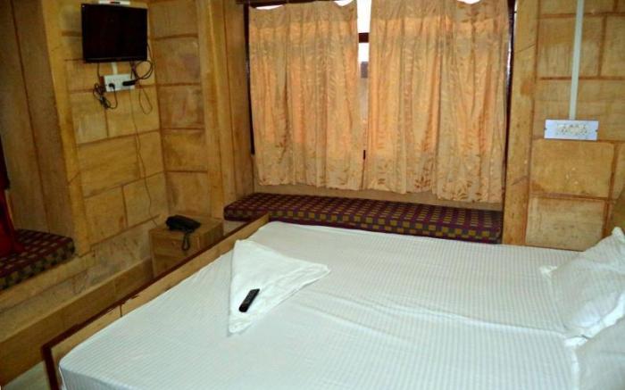Hotel Classic