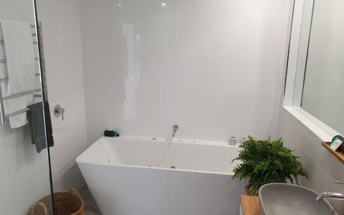 Twofold Bay Motor Inn