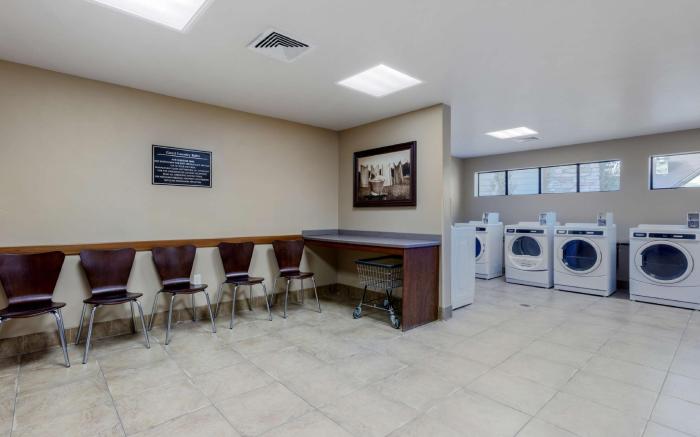 Best Western PLUS Bryce Canyon Grand Hotel