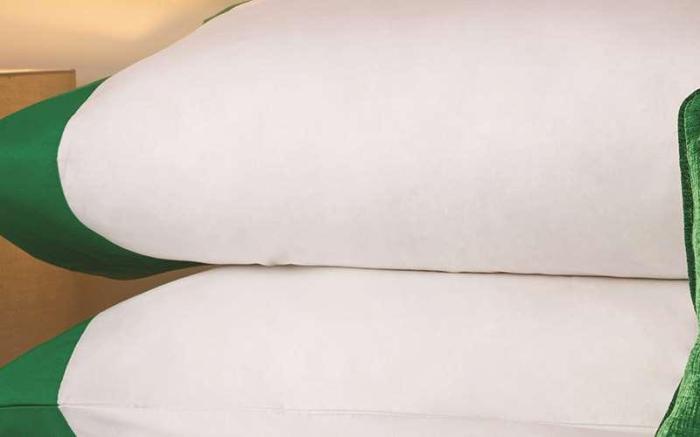 GuestHouse Inn & Suites Poulsbo