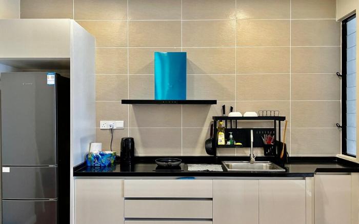 <Near Legoland>Sophisticated Home #Cowidea