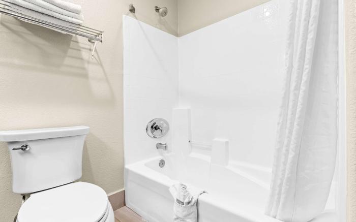 Best Western Apache Junction Inn