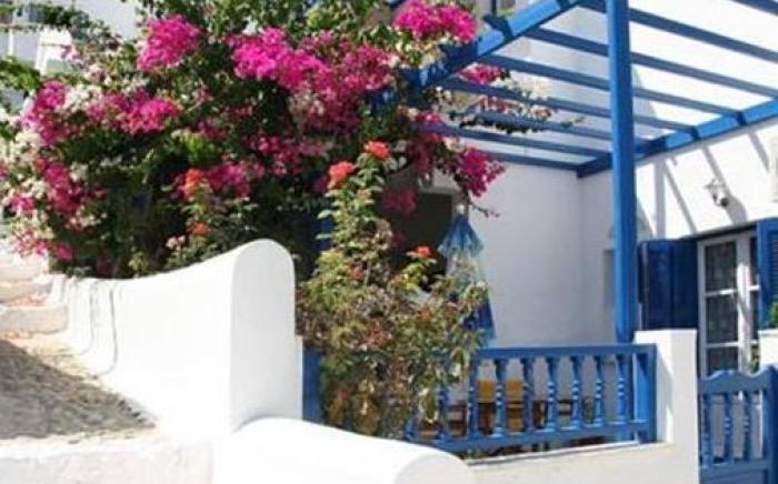 Aphrodite Studios