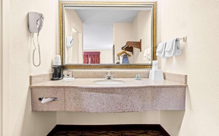 Best Western Inn