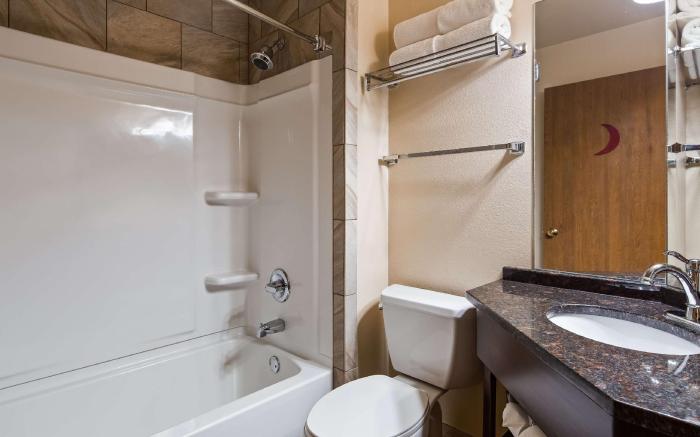 Best Western Galena Inn & Suites