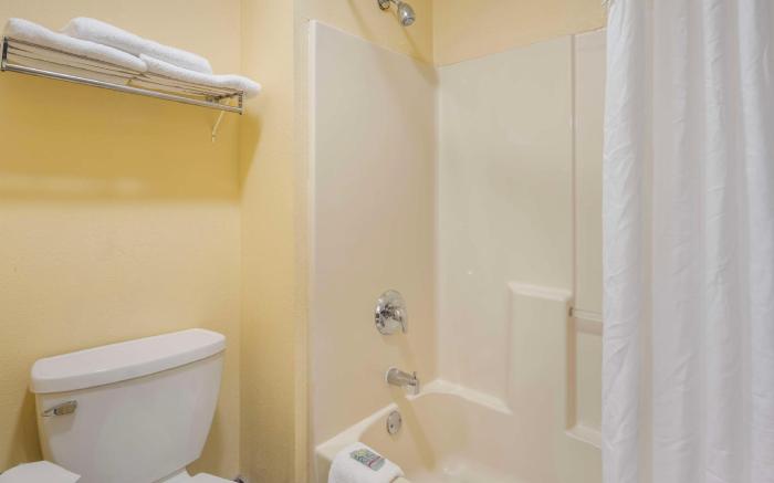 Best Western Mason Inn