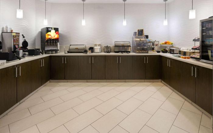 La Quinta Inn & Suites by Wyndham Kokomo